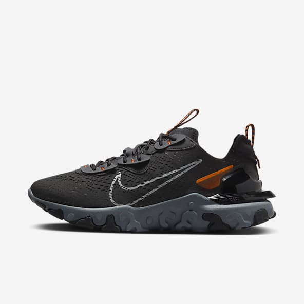 Heren sale. Nike BE